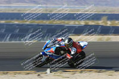 media/May-28-2023-TrackXperience (Sun) [[7abe4a14f3]]/Level 3/Session 2 (Turn 11 Inside)/